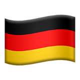 Đức