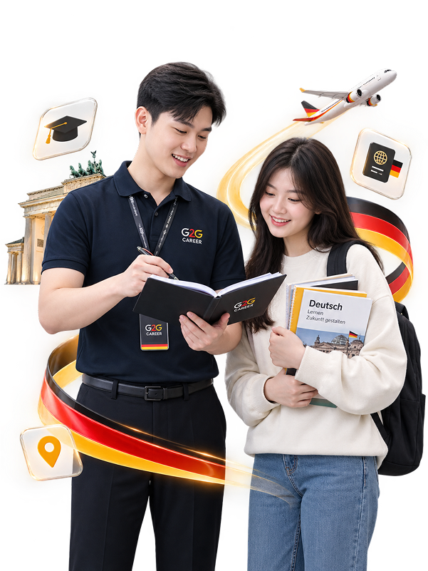 Dịch vụ nổi bật