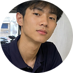 Trần Quốc Huy